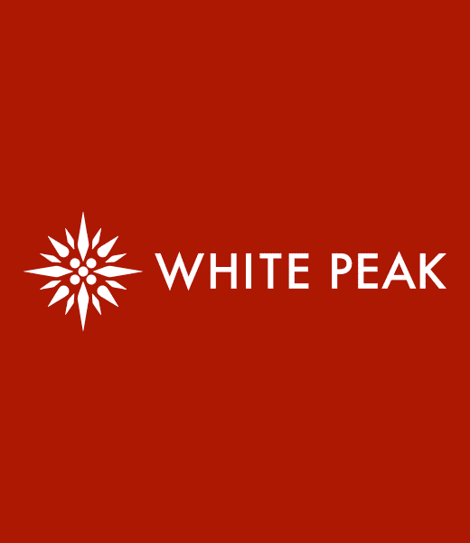 Фруктовая тарелка