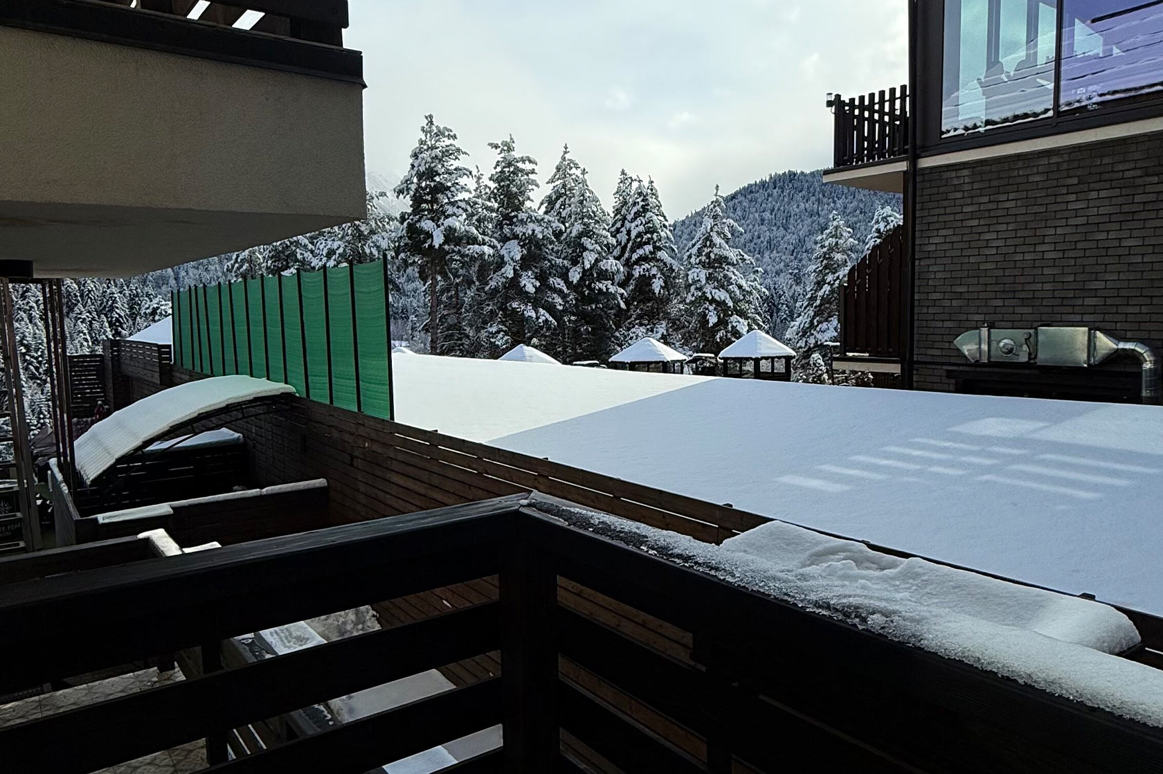 Стандартный номер