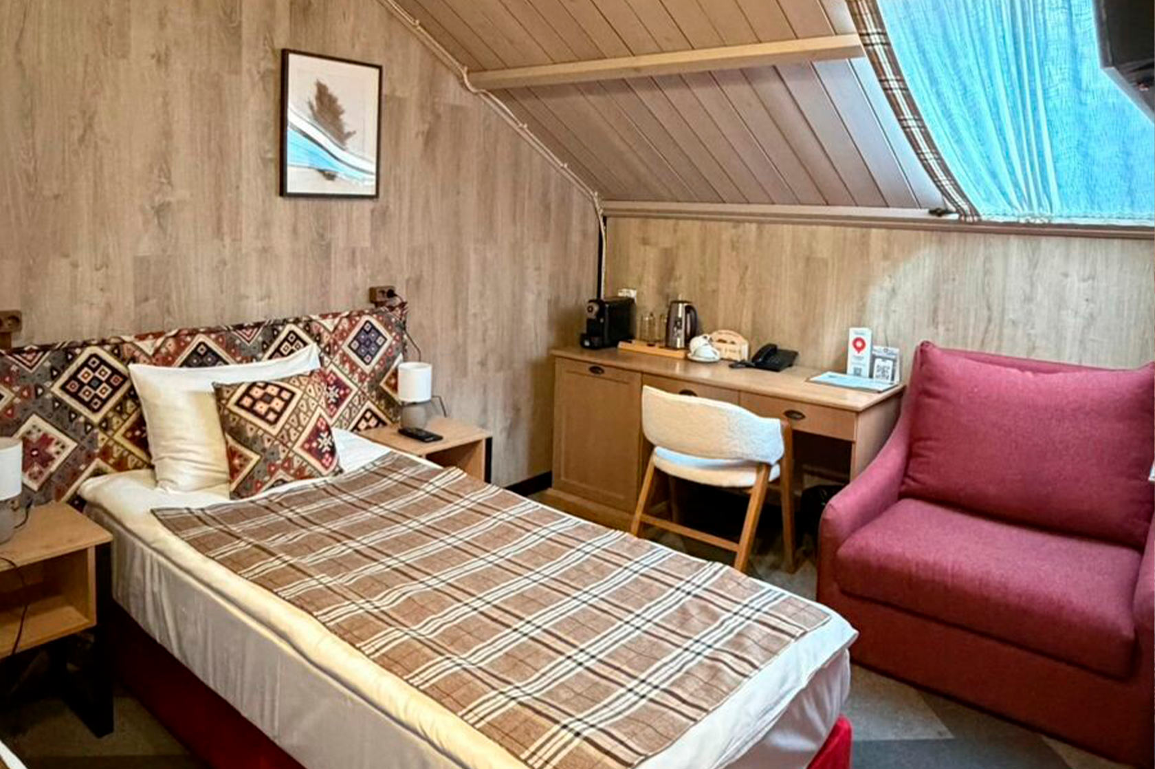 Мини-Стандарт