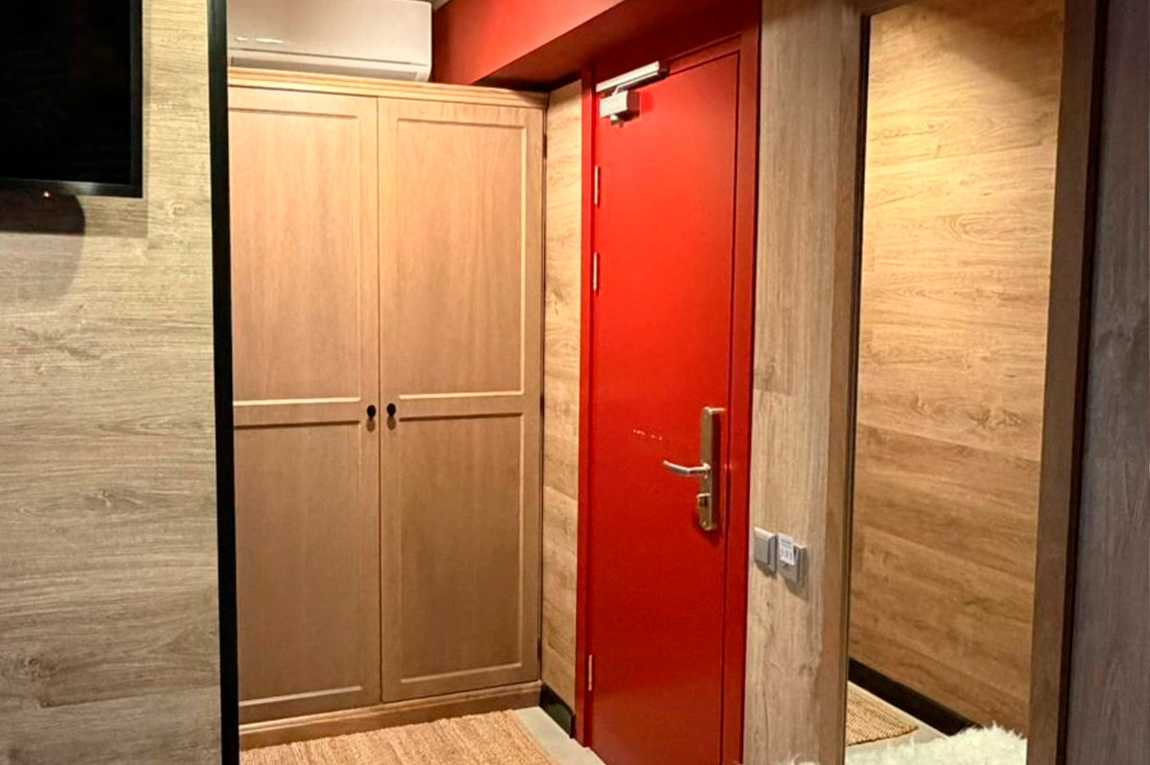 Мини-Стандарт