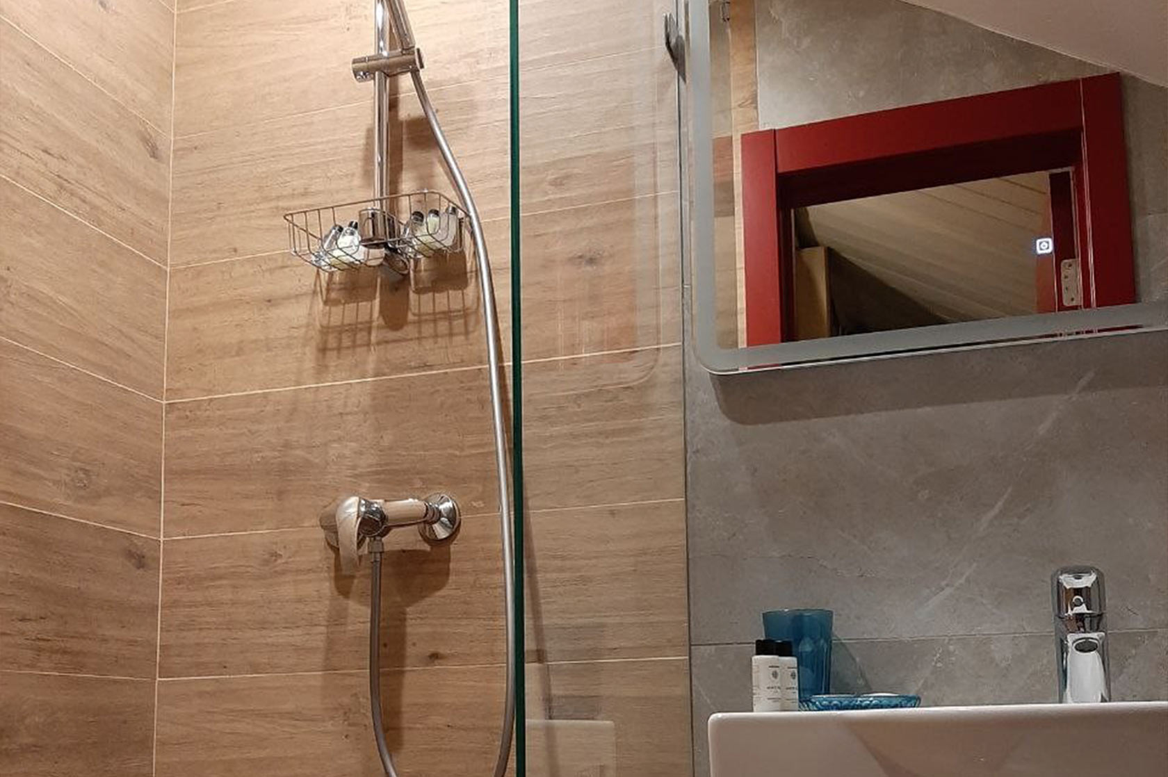 Мини-Стандарт